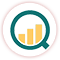 Tester Tracking Icon